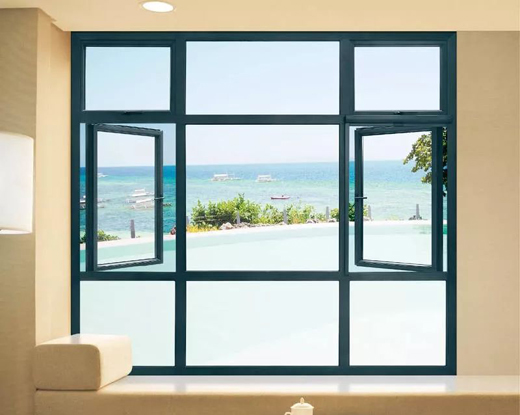 ���xʮ���X�Ͻ��T��Ʒ�����h(yu��n)�x������Ⱦ