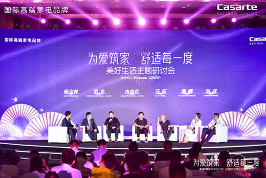 ΢�L(f��ng)�Ƽ�׌�ѹ�Ӣ�ô���ɢ ���_���ƭt������{(di��o)����