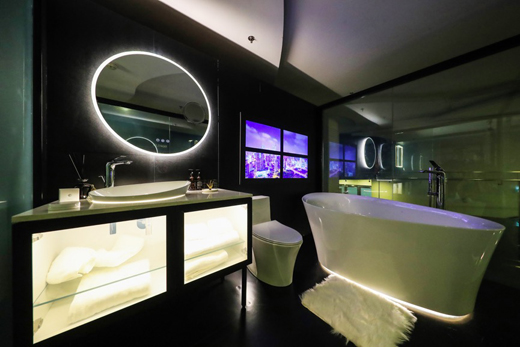 �����ƾ���Ʒ�l(f��)�� ���ܘO������