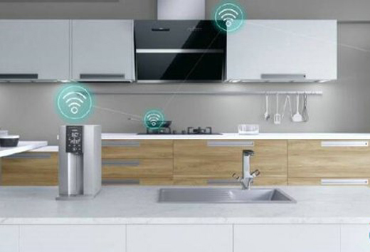 ���(y��ng)�������܏N���������B(t��i)����Ҫ�c(di��n)