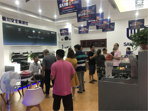 һ��ֻ�鰲ȫ��������ԭ���u���µ��_�I(y��)���@ٝ�o��(sh��)!