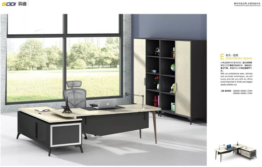 ُ���k���Ҿ߸��V��Ҿߵ����m���ж���Ҫ