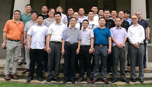 木林森、瑞豐、凱耀、歐司朗等談燈絲燈標準制定