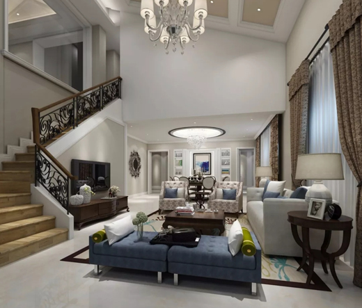 �b�ޞ�ʲôҪ��900Ҏ(gu��)��Ĵɴu?