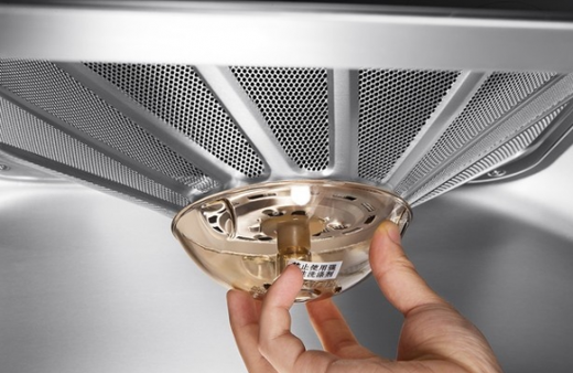 �_��ʽ�N���c�͟��ݲ�����? ʮ�󟟙CƷ�Ǝ͵���