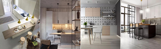 ��ζ���Q����,�x�ôɴu�Ų���ؓ��ʳ���ڴ�