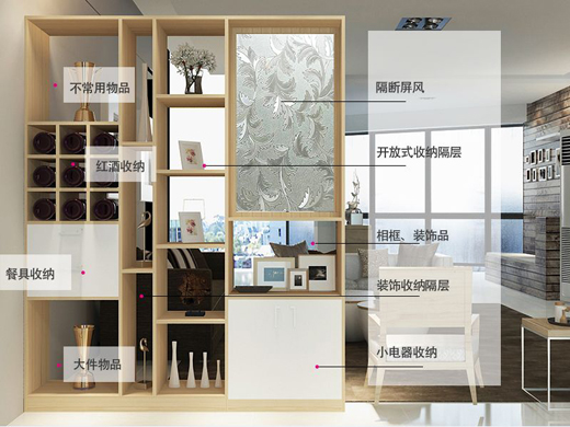 Ψ����ʳ���ɹ�ؓ���͏d�ռ{���g(sh��)��