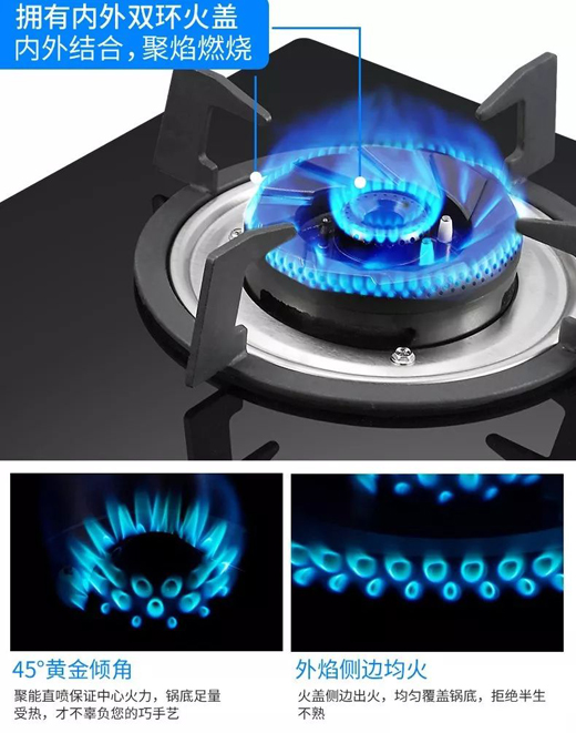 ȼ?x��)���ߌ��I(y��)֪�R(sh��)���x��HiSUNNY������ͻ𳴳��Ї�(gu��)��!