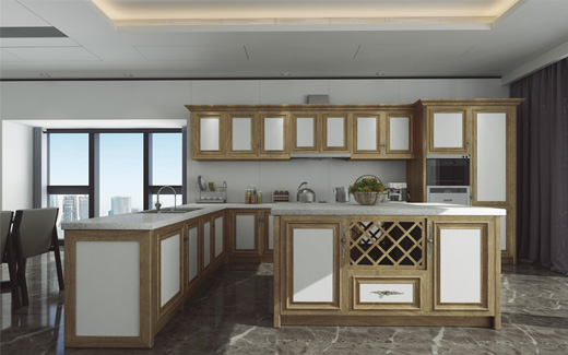 �컨�N��߀��������ȫ�X�Ҿ����b�o̎����