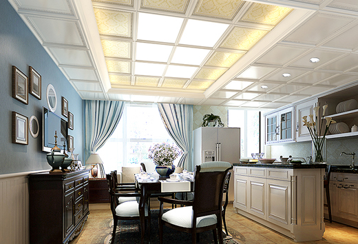 �x��ȫ�ݶ��ƼҾ߼��˴������_���Ҫ��������(d��o)���M