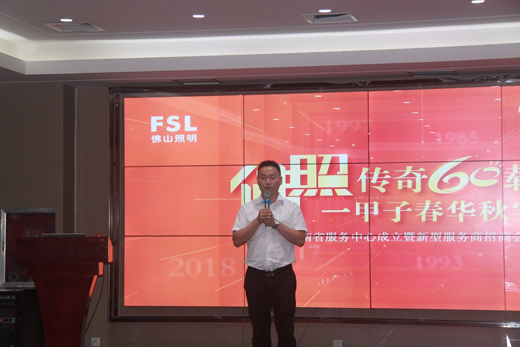 ��ɽ���������ׂ�����(w��)���ģ����l(f��)���������׃ֵ���P(gu��n)ע