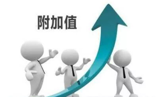 �Ƅ�(d��ng)ˮ���(bi��o)��(zh��n)��������ИI(y��)���w�|(zh��)����(sh��)�ڱ���