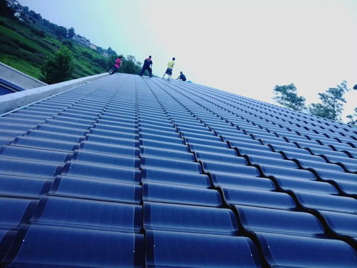 �h�ܝh��̫�(y��ng)�ܽo�o�h�r(n��ng)�Ҙ�(l��)������һ�ӵ���