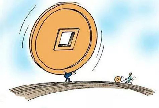 �h(hu��n)���(q��)������ʹ��ˮ���ѽ�(j��ng)�ɞ錍ľ�Ҿ߱�Ȼ�c��(bi��o)��!