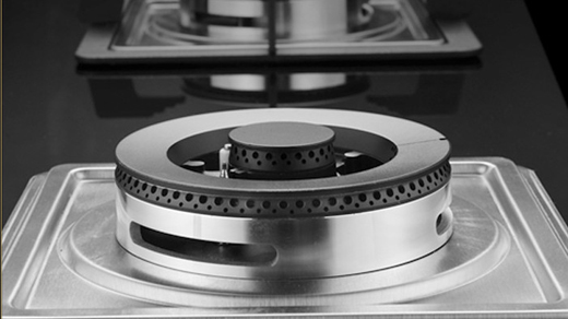 ��ʲôһ�_(t��i)�崨��ȫ�������ܽ�Q�������П���!