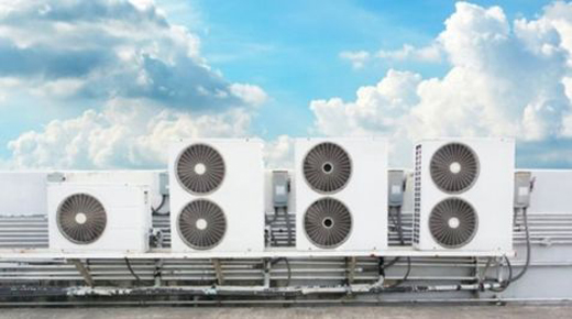 ���{(di��o)�I(y��)���c��֮�裺���^�c�п�ͬ�� ����^�m(x��)����