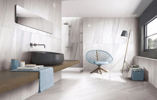 ������һ���R�������ܶ��˶���֪������