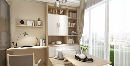 С���͛]�Е��� ȫ�ݶ��Ǝ����Q