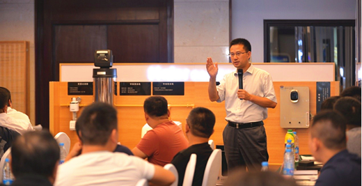 �۽��ǻ�ȫ�݃�ˮ ������ˮ�x�ܷ���(w��)�̴��칲�A���B(t��i)