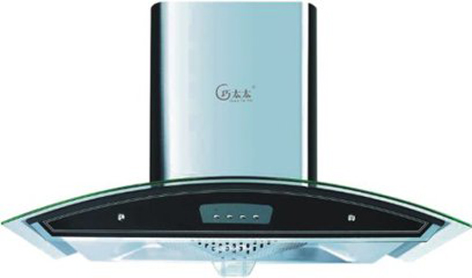 ��̫̫���C֪��Ʒ����ô������̫̫���C֪��Ʒ�ƺò���