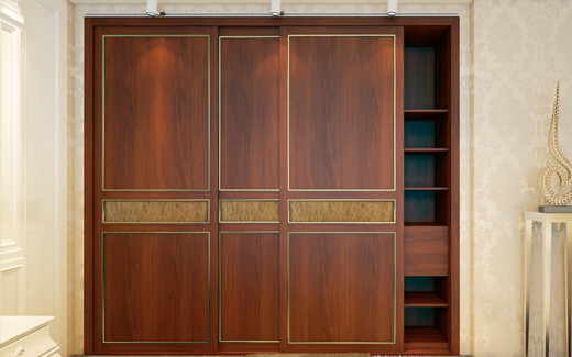 ȫ�X�Ҿ��Ј��l(f��)չǰ����ӹ����������������ô�f?