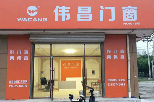 Ӱ��X�Ͻ��T(m��n)���r(ji��)���߄�(sh��)����������