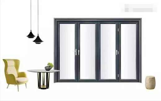 ����A(ch��)���X�Ͻ��T(m��n)��֪�R(sh��)