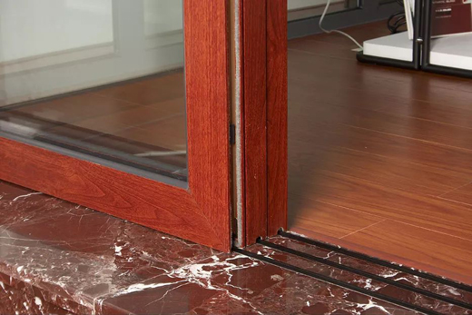 ����xُ�߶��X�Ͻ��T������ʽ����������������!