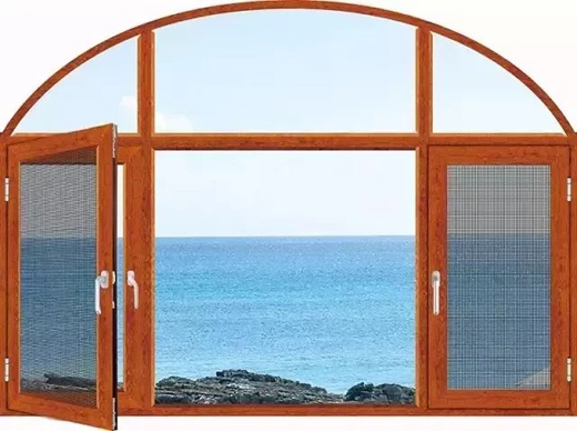 �X�Ͻ��T��Ʒ����I(y��)�������Ʒ�ƽ��O(sh��)��