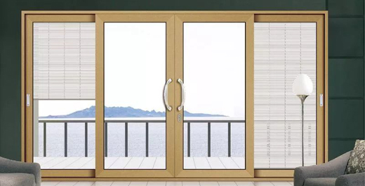 ���?bi��o){��ϵ�y(t��ng)�T(m��n)���������˵��X�Ͻ��T(m��n)�����ֵ��ُ(g��u)�I(m��i)�᣿