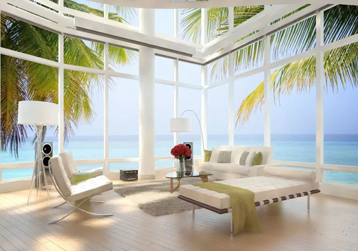 �����(zh��n)�X�Ͻ��T���������~�T��ӆ��-�������l(f��)