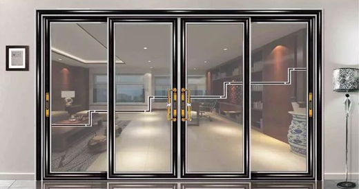 �Ƚz���T���ְ��ֽ����xُ��(y��u)�|(zh��)�X�Ͻ��T��