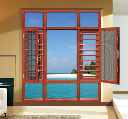 �X�Ͻ��T����I(y��)���T����������β����_���p�A