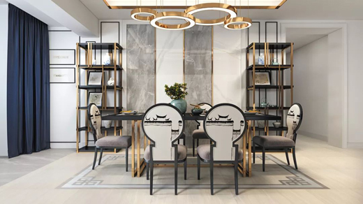 �����մɣ��������գ��S��һ�����