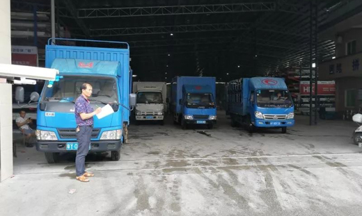 �F(xi��n)؛�X��|�X�Ͻ��T���ğᳱ �r���X�I(y��)����һ��֮��