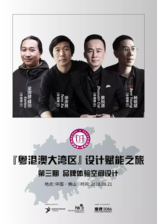 �f���ڴ�����ͬ��푡�������2086�¿����_�I(y��)ʢ�伴������