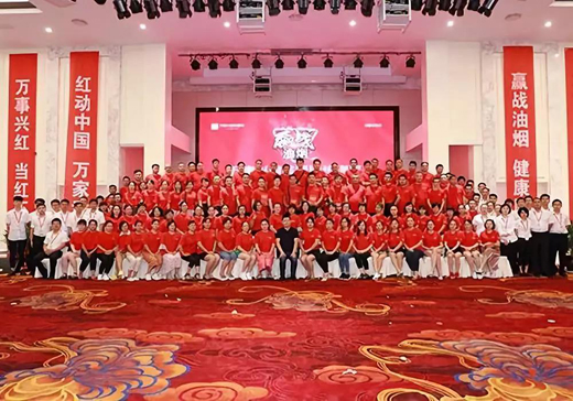 ���A��(zh��n)�͟����f���d�N�b���Ӗ(x��n)���A�M��Ļ!