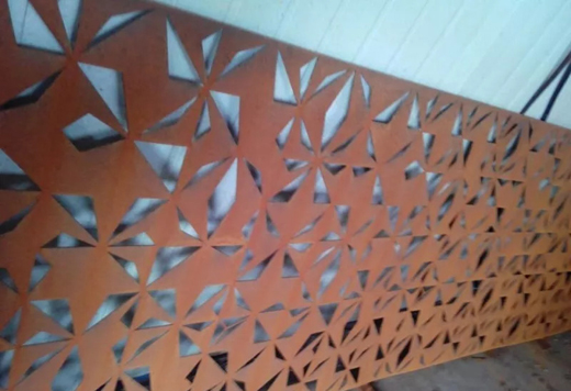 ˮ��Ϳ��ʩ���^���Юa(ch��n)���W�P��ԭ��͗l��