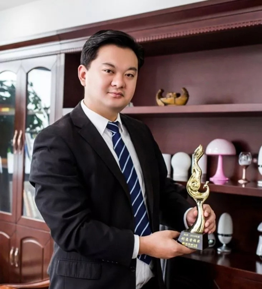 �s���_(d��)�����(zh��n)��Ҫ�ĸ�����������(j��ng)��(zh��ng)��