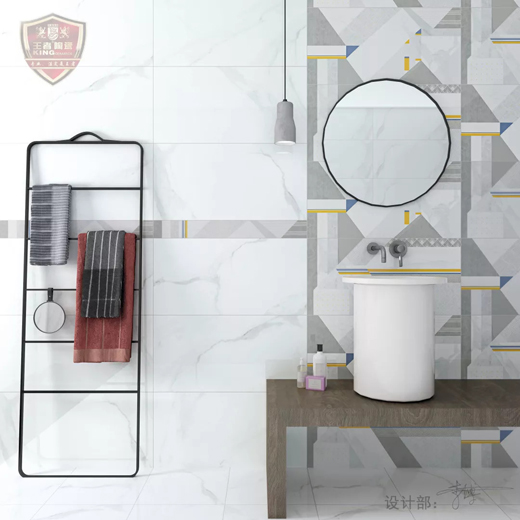 �p�r(sh��)�� | �ҵ��Ҹ��� ��ȻС����