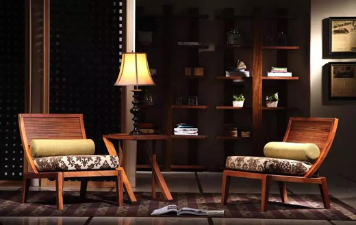 ��(j��ng)��(j��)�������Ҿ���I(y��)���ͻ��?