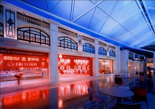 �ƿ��������ܽ�(j��ng)�����ԟ��\�c�Y��(f��)���L(f��ng)��