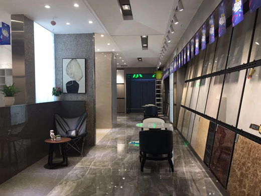 һ���]�Ќ�(d��o)ُ���_���،��u��