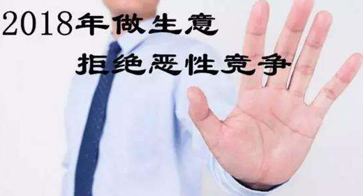 �ɱ��͝q���մ��ИI(y��)���ز�ס�r�����ز�ס�|(zh��)���K������ĩ·!