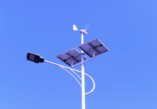 ��(ji��)�ܜp�������­h(hu��n)��̫�(y��ng)��·��Ʒ�Ƴ�δ��(l��i)�l(f��)չڅ��(sh��)