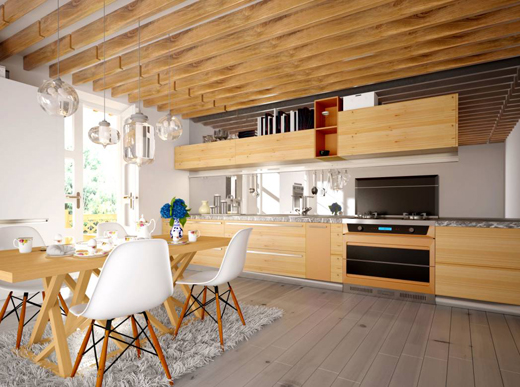 �������δ��--�崨�F(xi��n)�ھ��ܞ�����죡