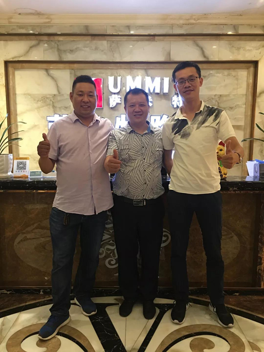 һ��(g��)�S��y���ɴu�坍�����ϰ�