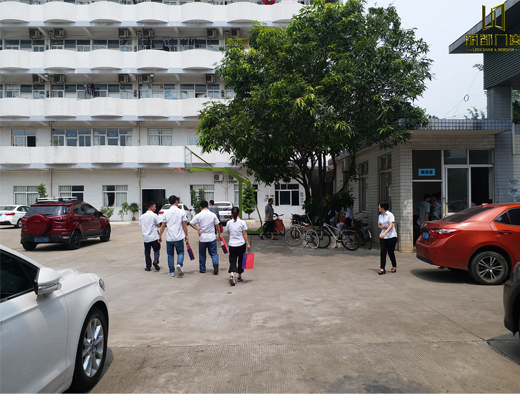 ����옷!�����T��������l(f��)�ż��ż�֪ͨ