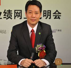 
�܌W(xu��)��