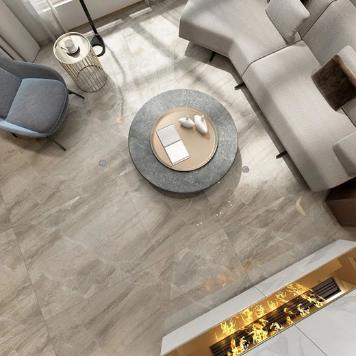 �����L(f��ng)�д���Ԑ�������׌�Ҹ�����Ư��